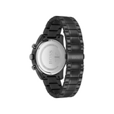 Hugo Boss Men’s Quartz Stainless Steel Watch 1513785 - 44mm Dial